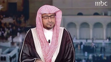 وَالْبَيْتِ الْمَعْمُورِ ما هو البيت المعمور المذكور في الآية؟