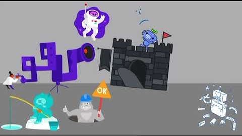 Something went wrong island prediction (Update 9)