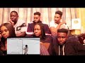 Gazza - Chelete ( REACTION VIDEO ) || @Gazza467_ @Ubunifuspace