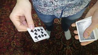 ВЗРЫВ МОЗГА | КРУТОЙ И ПРОСТОЙ ФОКУС | ОБУЧЕНИЕ