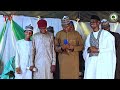 ALFARMA BY ALIYU HAIDAR AMBATOTV