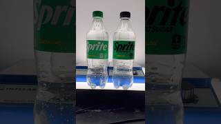 Soda Pop Has Acid In It?