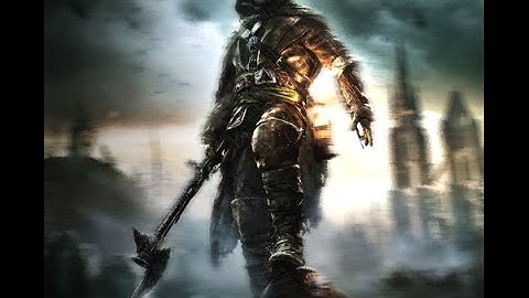 Assassins Creed Unity Dead Kings Walkthrough part 1