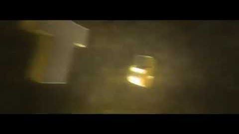 INTRO MASTER SAINT 2