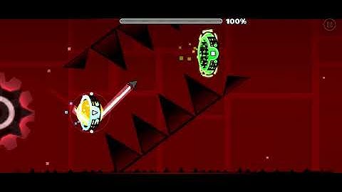 New level in progress! (If you have any suggestions, leave them in the comments, please.) 