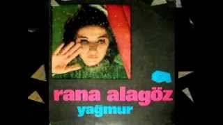 Rana Alagöz - Senden Başka Yok Mu? Resimi