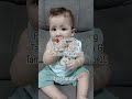 #maternidadereal #maecomfilhos #videoshort #maternidade #maeetudo #family ##videos #viraltrend #víde