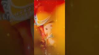 jai ganesh deva || cute voiceyoutubeshort shortsvideo shortsfeed sorts ayodhiya ganesh