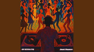 Just Dance