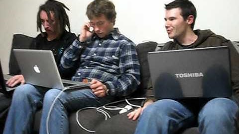 Artemis Spaceship Bridge Simulator Demo (lvl 5)