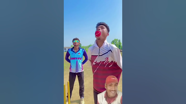 कैच देख के घायल हो जाओगे,🔥😨🏏#bobby_4uhh #shortsviral #shorts #trending #trend #youtube