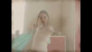 Moda Ada - Pırlantalar Burayaaa