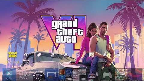 PS4 9.00 Jailbreak & GoldHen No USB Fast & Stable (Working Offline Cache & Rest Mode)