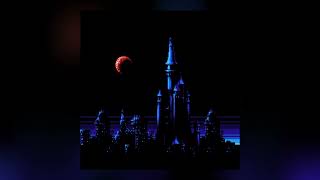 GAME HARDSTYLE