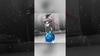 ash Greninja vs korina Lucario 🔥💫 | pokemon edit | #pokemon #ashgreninja