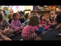 Teaching math in Pre-Kindergarten classrooms, a preview