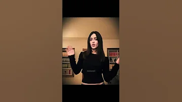 Ride Or Die The Best Part Of The Song Lyrics Video Edit 