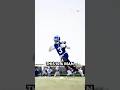 Odell Beckham Jr changed cultures &amp; generations, Giant return shows 1 thing no one is talking about