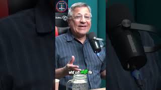 Jinnah's Vision: Secular or Islamic Pakistan? #shorts