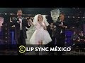 Celia Lora - Lip Sync México