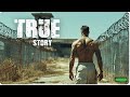 Agasobanuye K Igihinde 2025 New Movie Film Agasobanuye By Rocky 