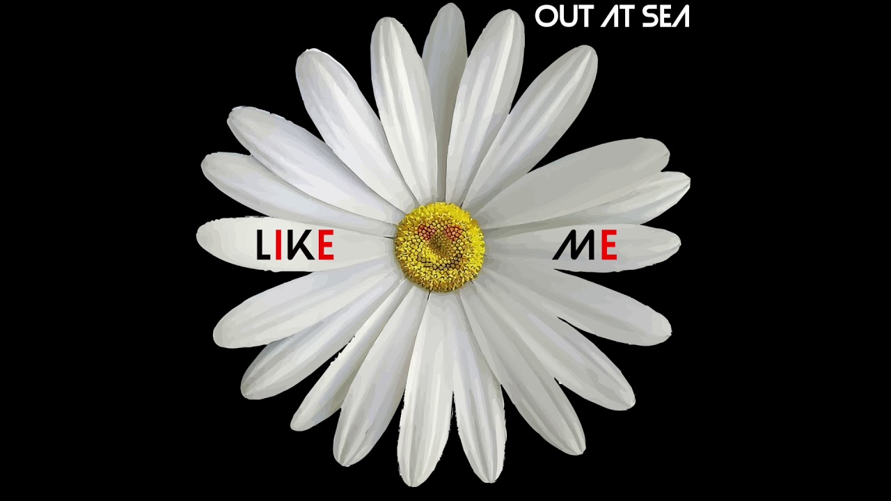 глаукус моллюск. буквы море. море лайков. Imagine deep. Sea likes me.