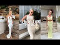 WHITE FOX BOUTIQUE | 15% off discount code