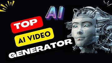 How I Use VideoGen AI to Make $50/Day with AI Video Generator