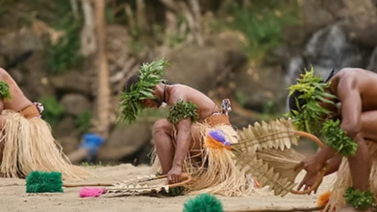 Damodar Arts Village