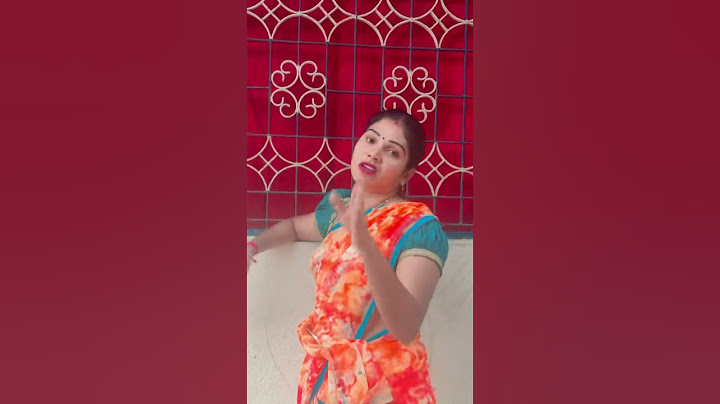 காது குத்து யா😀😅 #funny #tamilcomedy #trending #comedyfilms #entertainment