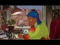 Afro lofi beats for work study and chill afrolofi lofi afrobeats