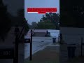 July 6 2025 Flash Flooding Is Worsening Today In Kerrville Flood Flashflood Disaster July 6 2025 Flash Flooding Is Worsening Today In Kerrville Flood Flashflood Disaster