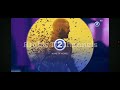 جميع فواصل قناة MBC2 بحلة جديدة 2026 
