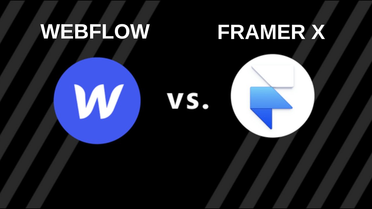 framer x draggable constraints