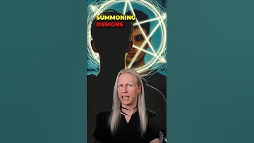 Exposing FORBIDDEN Systems of MAGICK | Which Resonates With You? #occult #esoteric #magick #wicca