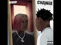 2kbaby - Change