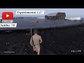 DayZ Frostline 🥶 Update 1.27 Episodio #9