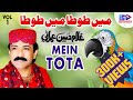 Main Tota Main Tota | Ghulam Hussain Umrani | Cover Song | Hindi Rhymes | New Album | KS Production