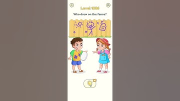 DOP 2 Level 1036 #shorts #dop2 #funny