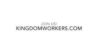What Is Kingdom Workers