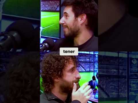 Invertir en Inteligencia