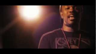 Mike Myers - DMV State of Mind ( Official Music Video)