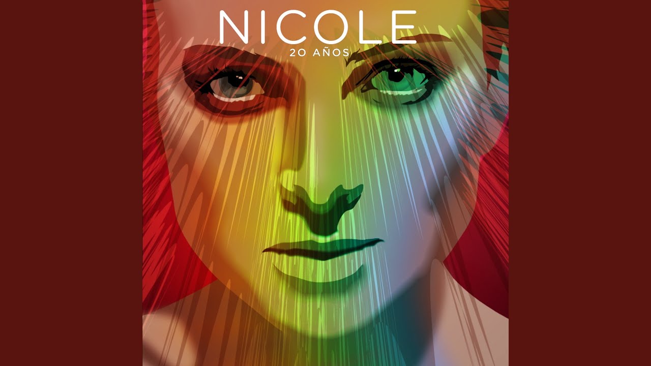 YouTube पर Sirenas देखें YouTube पर Sirenas देखें