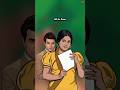 Pal Pal Dil Ke Paas #LoveSong #Bollywood #OldHits