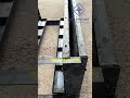 CỐP PHA MƯƠNG NẶNG HƠN 300kg tại CỐP PHA VIỆT | Sản Phẩm Chất Lượng