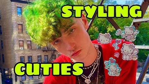 STYLING CUSTOM BUNDLES FOR YOU!