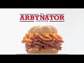 Arbys