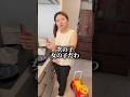 第三子の性別が判明しました！#shorts
