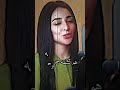 الجنت روحة شاف روحة