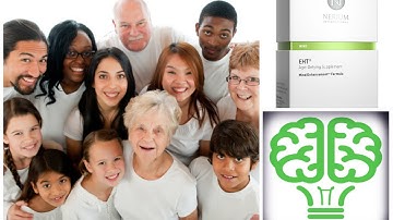 Nerium EHT Review MUST Watch if Buying Nerium EHT 919-624-0544